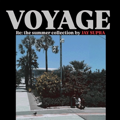 VOYAGE