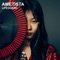 Limacon - Ametista lyrics