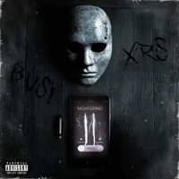 BUSY - Single - XRS & Night Grind