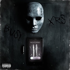 BUSY XRS & Night Grind