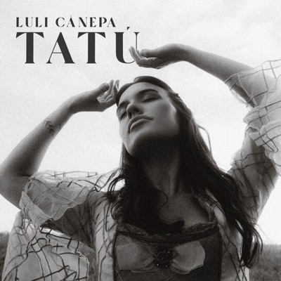 Tatú - Single