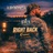 Right Back (feat. Krooner & ScotteMac)