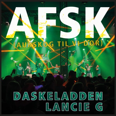 AFSK - Single