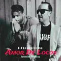 Amor De Locos