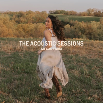 The Acoustic Sessions - EP