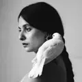 GIOIELLI NERI