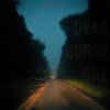 M.H.I.F.O.S - Dead Horse One & Forest Pooky