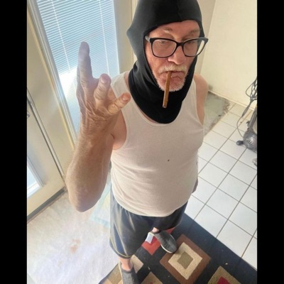 On the Radar - Single