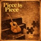 PIECE BY PIECE Single