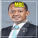 MAMAN FVNKY - MBG (Mas Bahlil Ganteng)
