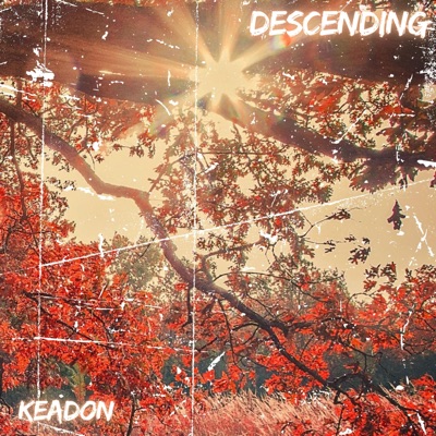 DESCENDING - Single