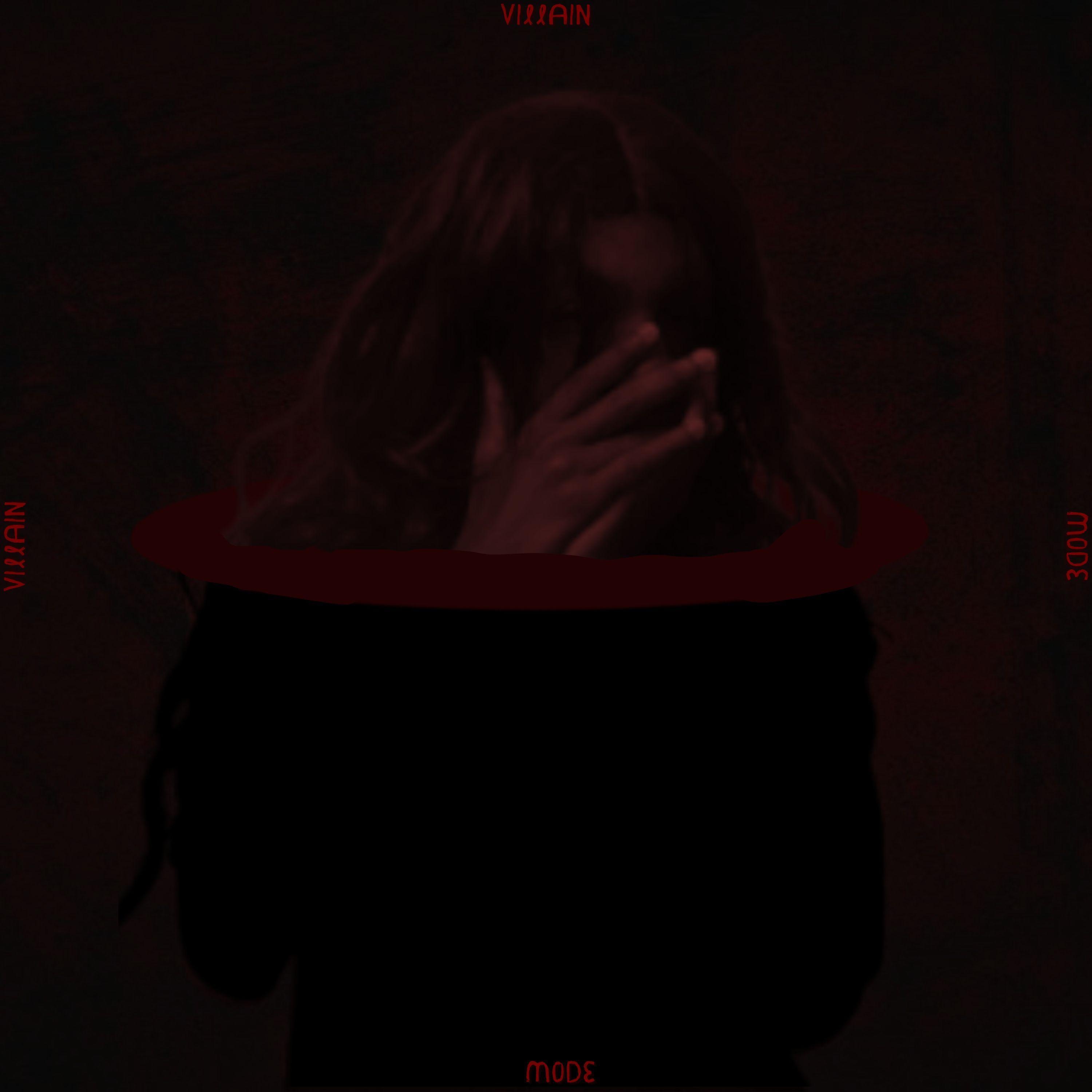 Villain Mode: Rich Spirit Deluxe