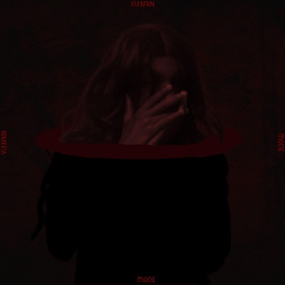 Villain Mode: Rich Spirit Deluxe