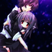 cutsss (feat. disoc8) - Single - xandera