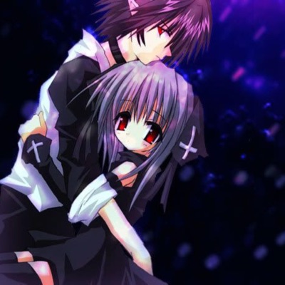 cutsss (feat. disoc8) - Single