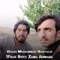 Wa Khurai Shoco FIkro - Ghzai Muhammad Baryalie lyrics