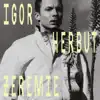 Igor Herbut - Jak Ci jest?