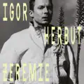 Jak Ci jest_
