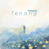 Tenang