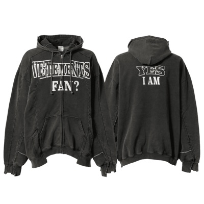 One Gun One Knife - Single