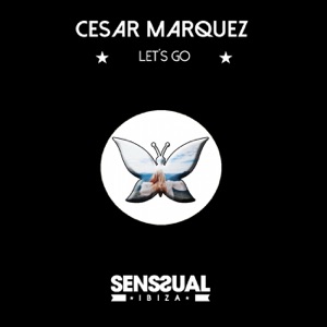 Let's Go - Single