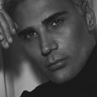 Gölgen Bile Yeter - Single - Doğuş