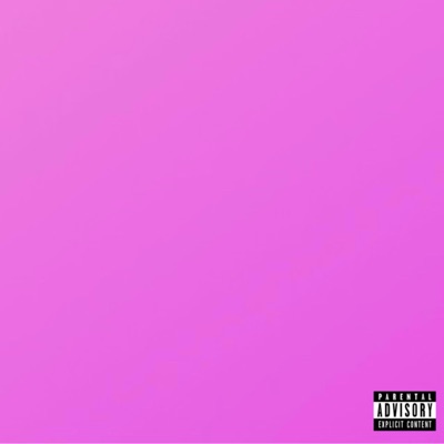 Jump Innat Bitch - Single