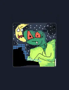 ocean palace: песни, клипы, биография, даты выступлений и многое другое.