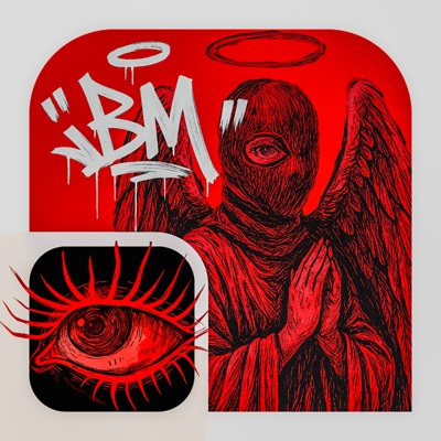 ROMANTIK STYLE? - Single