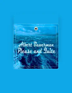 Listen to Albert Bawerman, watch music videos, read bio, see tour dates & more!