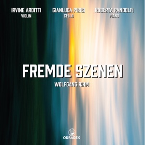 Fremde Szene II