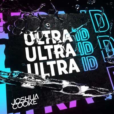 Ultra ID - Single
