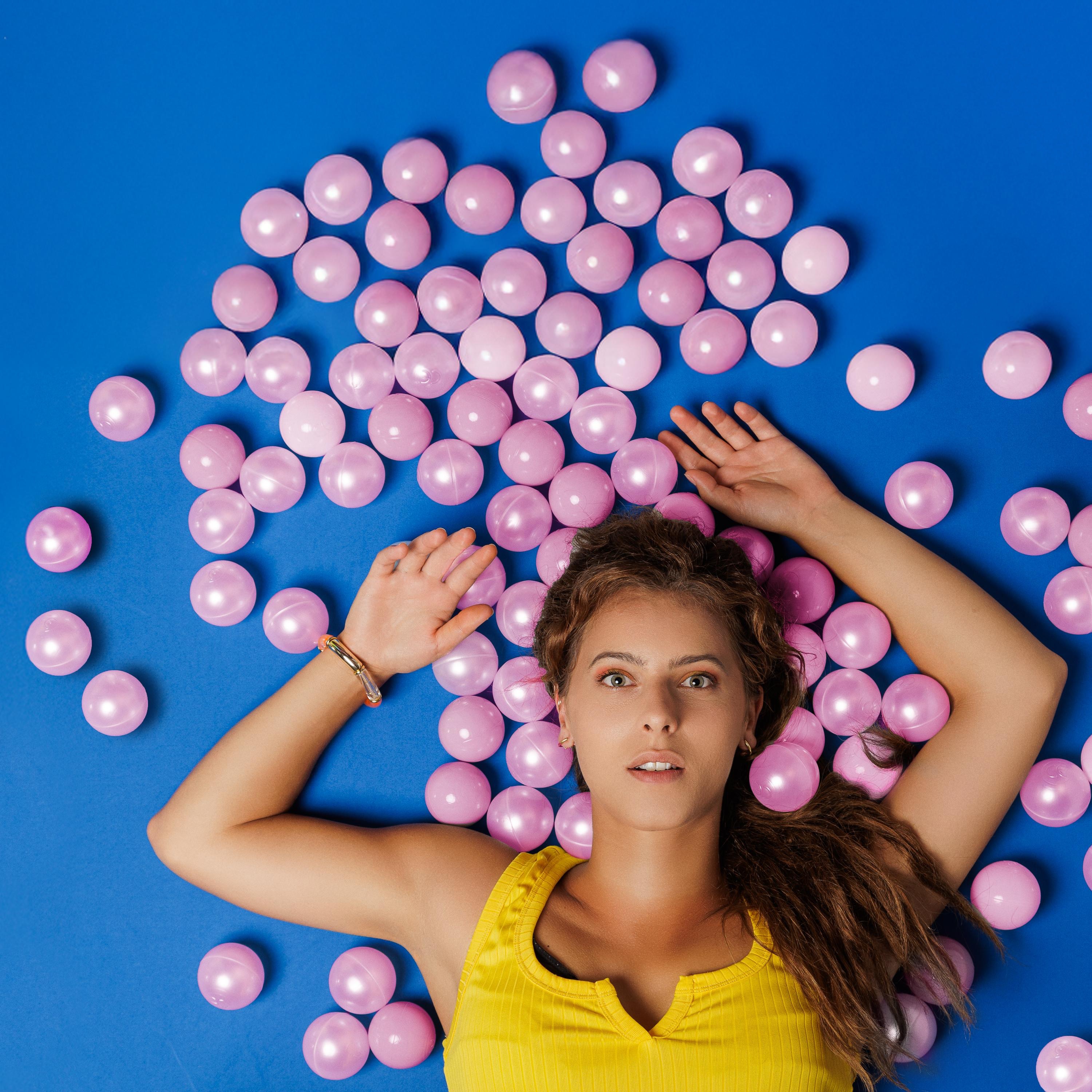 No fake, no more - Single