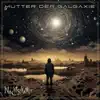 Nachtschatten - Mutter der Galaxie