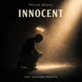 Innocent