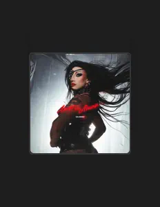 Listen to Gala Varo, watch music videos, read bio, see tour dates & more!