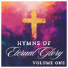 Hymns of Eternal Glory  Volume 1 - NeedGod.net Music new Song