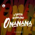Onanana