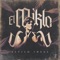 El Miklo - Estilo Ideal lyrics
