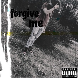 tell me p.tenfo fxcktrizzy