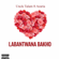 Labantwanabako (feat. Azaria Visagie) - Uncle Talam