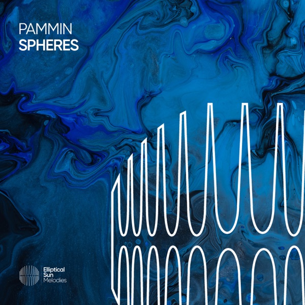 Spheres - Single