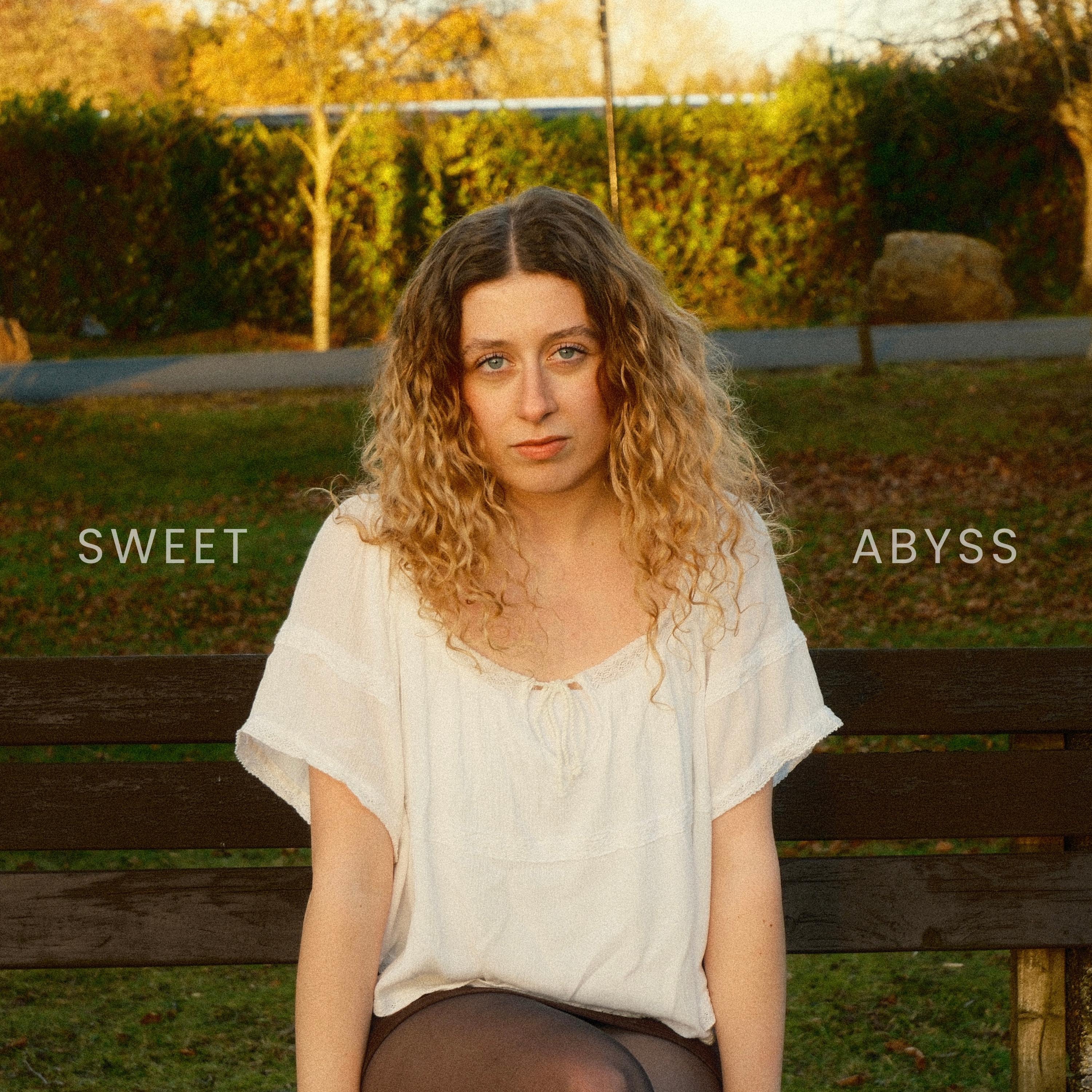 Sweet Abyss - Single