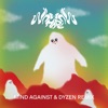 Children (Mind Against & Dyzen Remix) cover art