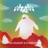 Children (Mind Against &amp; Dyzen Remix)