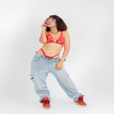 Coméme - Single