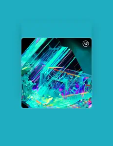 Dengarkan Agustin Giri, tonton video musik, baca bio, lihat tanggal tur & lainnya!