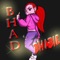 Bhad Bhabie (Parental Advisory) - rpgkeshinn lyrics