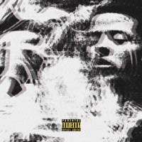 Meese, Myself & I, Vol. 1 - EP - Norfside Meese