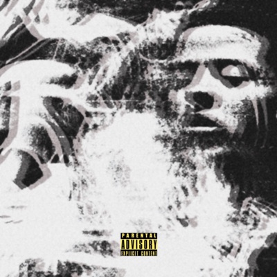 Meese, Myself & I, Vol. 1 - EP